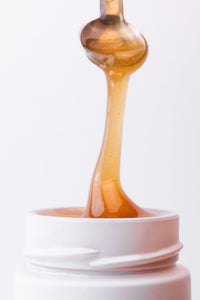 Fir Tree Honey 250gr (Limited Production)